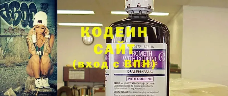 Кодеиновый сироп Lean Purple Drank  купить  сайты  Знаменск 